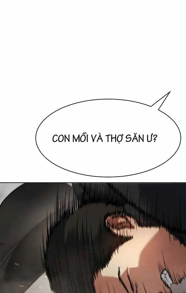 Đặc Vụ Song Sinh - Chương 48 - ảnh 145