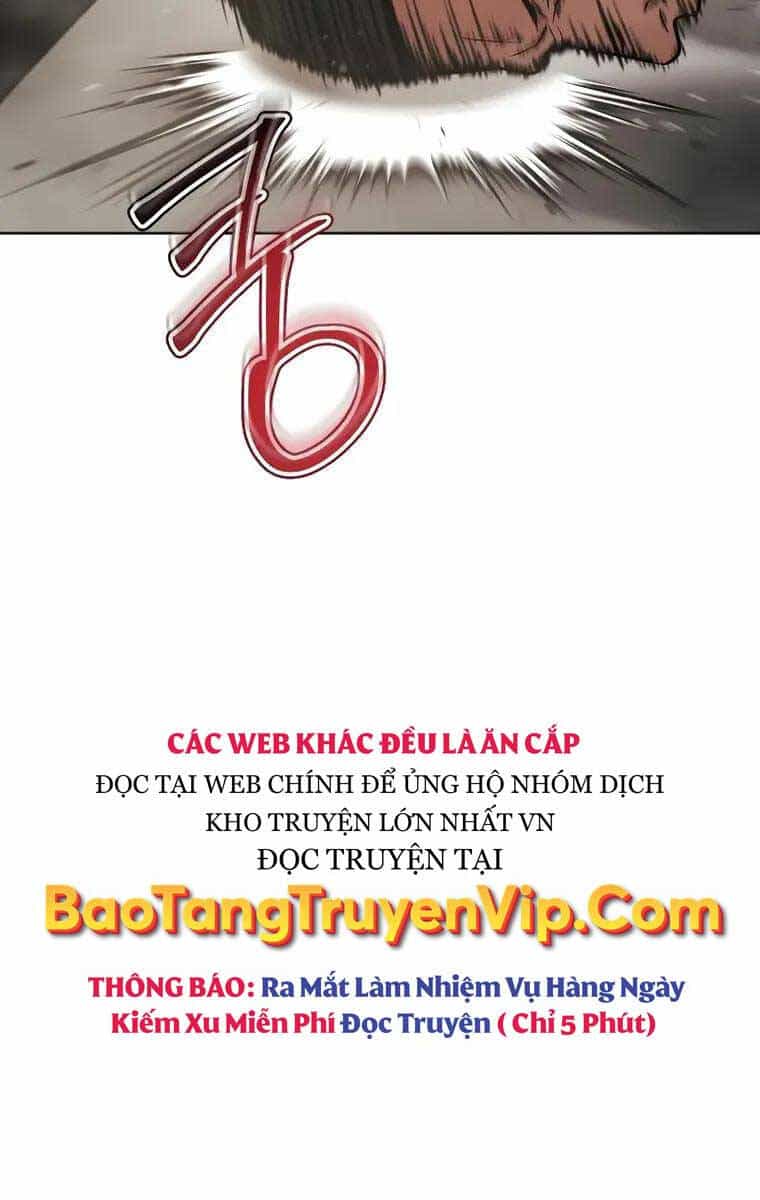 Đặc Vụ Song Sinh - Chương 48 - ảnh 146