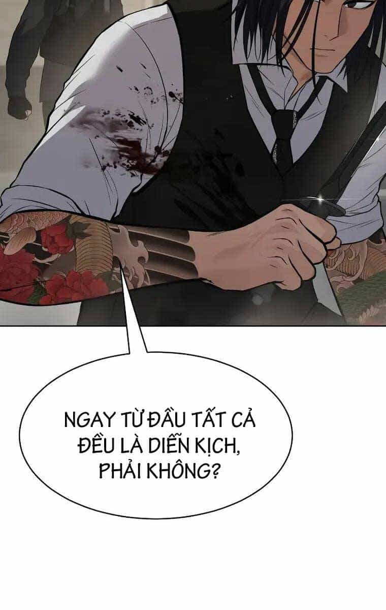Đặc Vụ Song Sinh - Chương 48 - ảnh 152