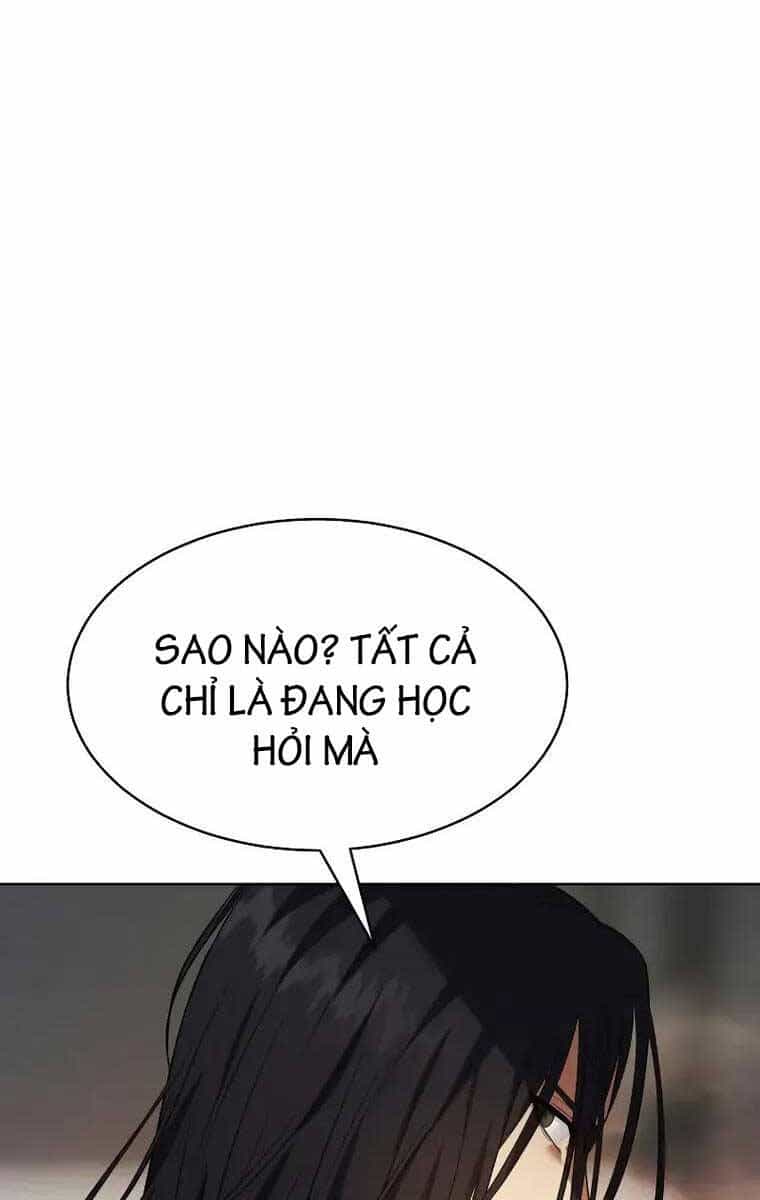 Đặc Vụ Song Sinh - Chương 48 - ảnh 153