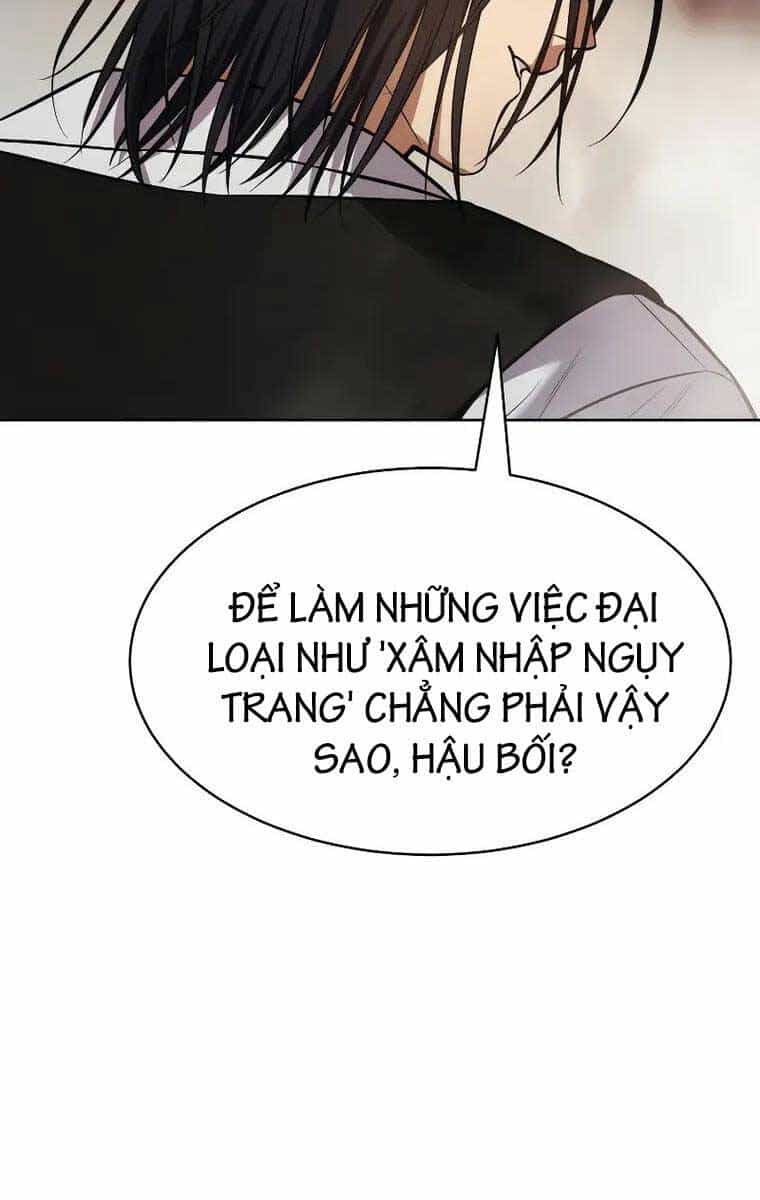 Đặc Vụ Song Sinh - Chương 48 - ảnh 154