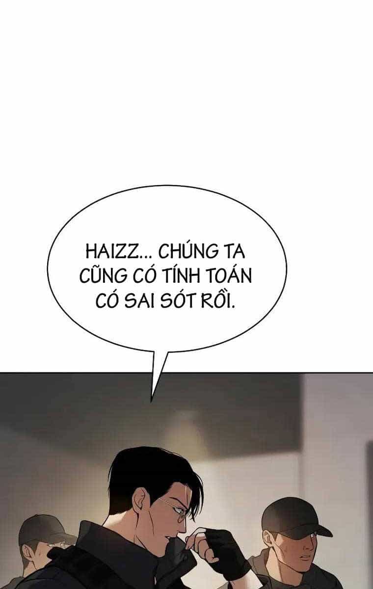 Đặc Vụ Song Sinh - Chương 48 - ảnh 155