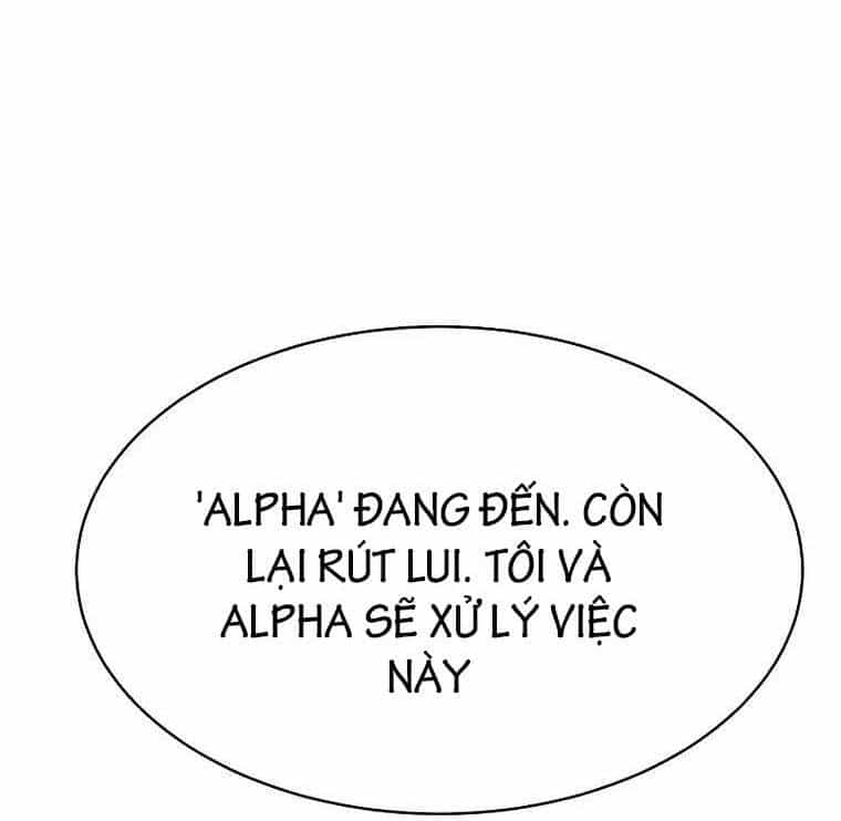 Đặc Vụ Song Sinh - Chương 48 - ảnh 157