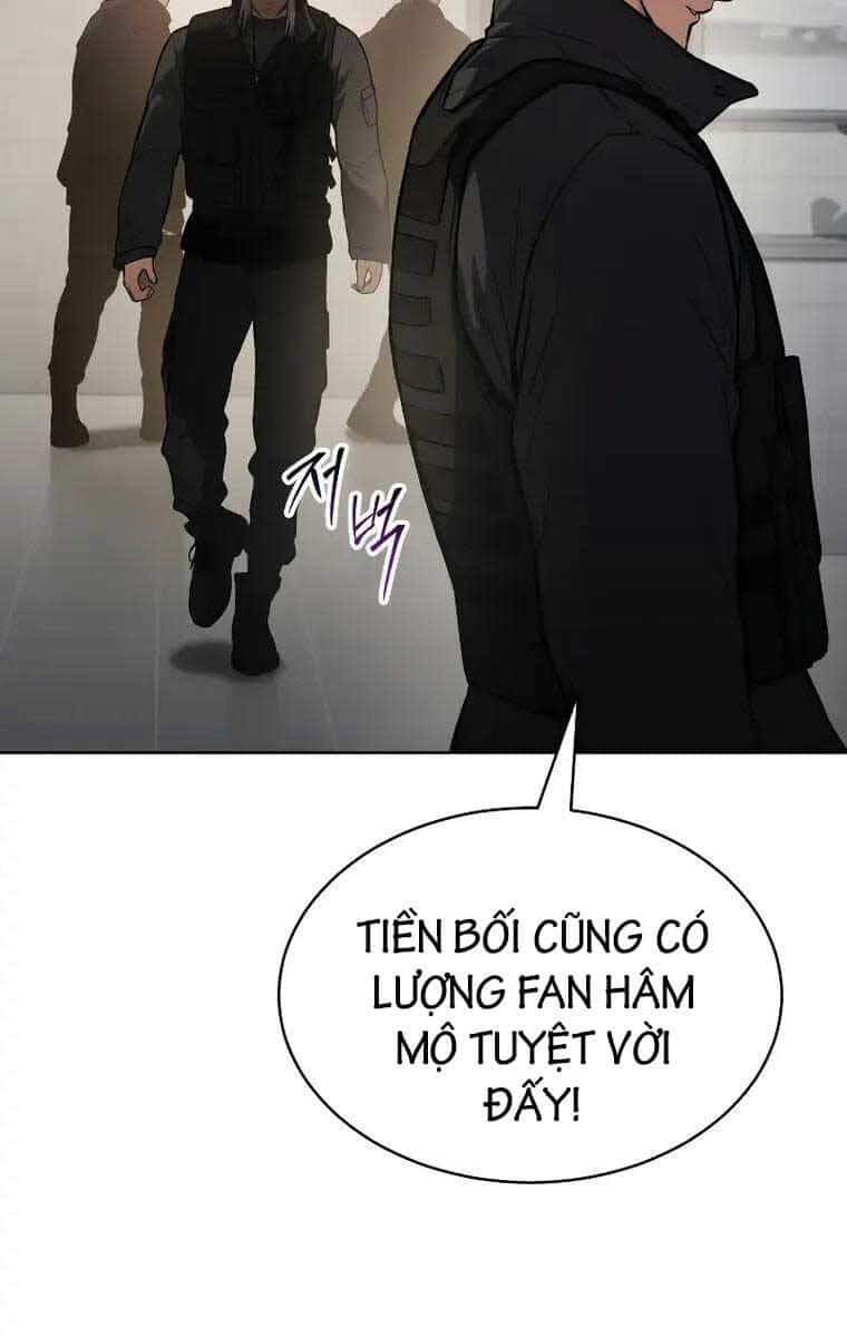 Đặc Vụ Song Sinh - Chương 48 - ảnh 162
