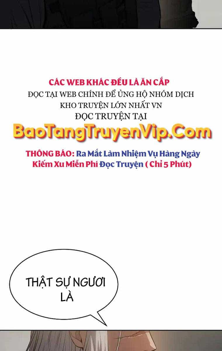 Đặc Vụ Song Sinh - Chương 48 - ảnh 166