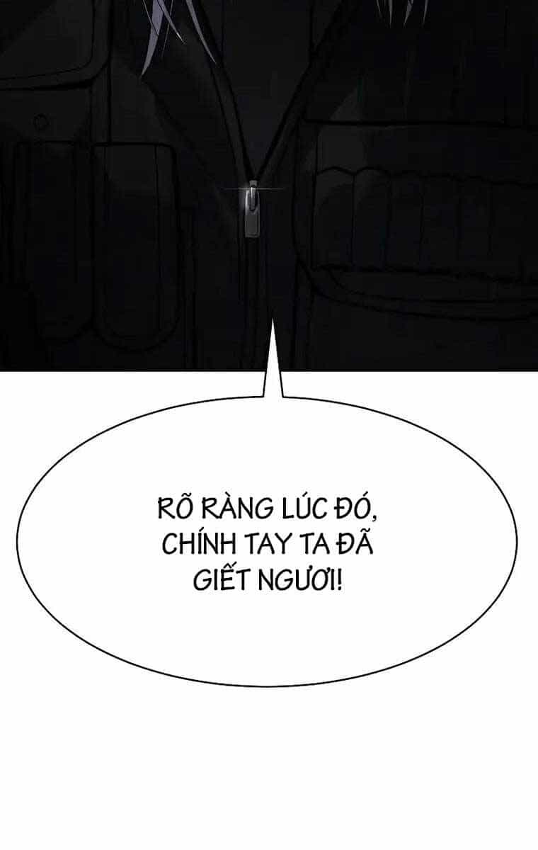 Đặc Vụ Song Sinh - Chương 48 - ảnh 171