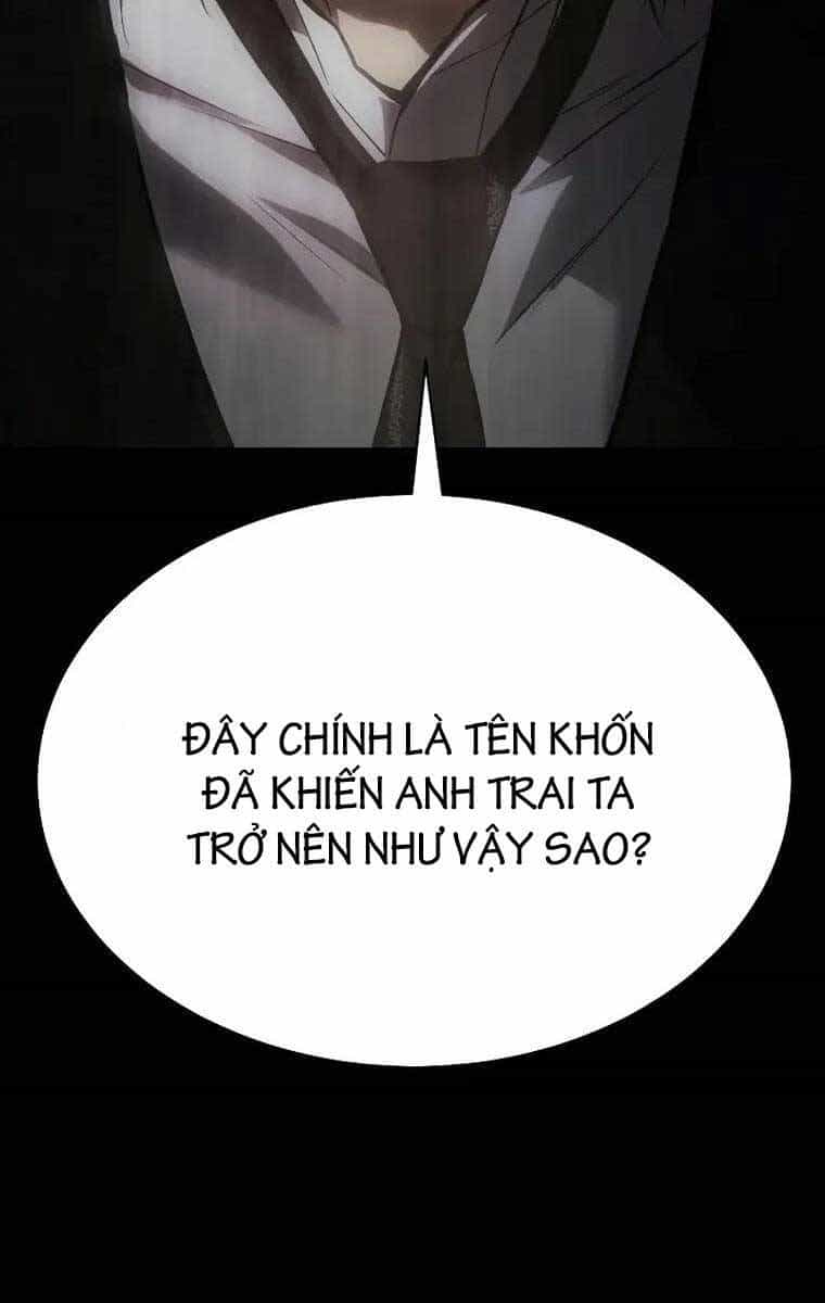 Đặc Vụ Song Sinh - Chương 48 - ảnh 175