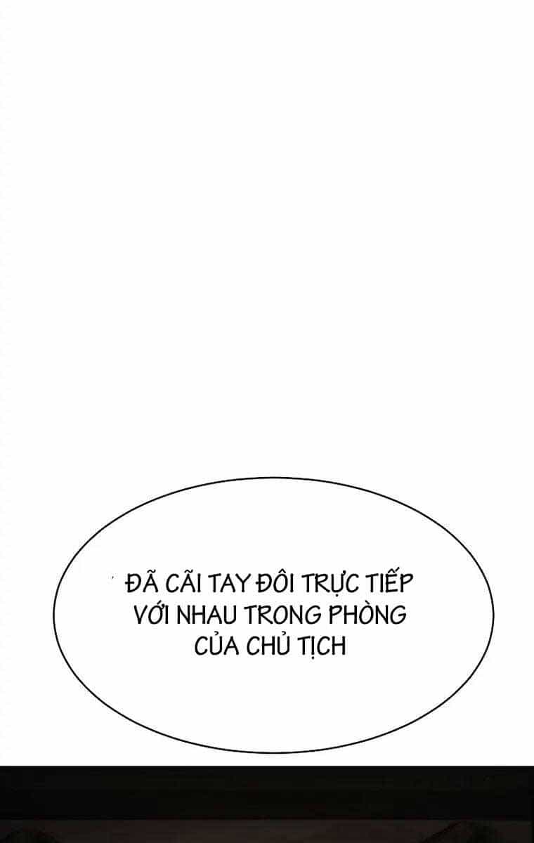 Đặc Vụ Song Sinh - Chương 48 - ảnh 24