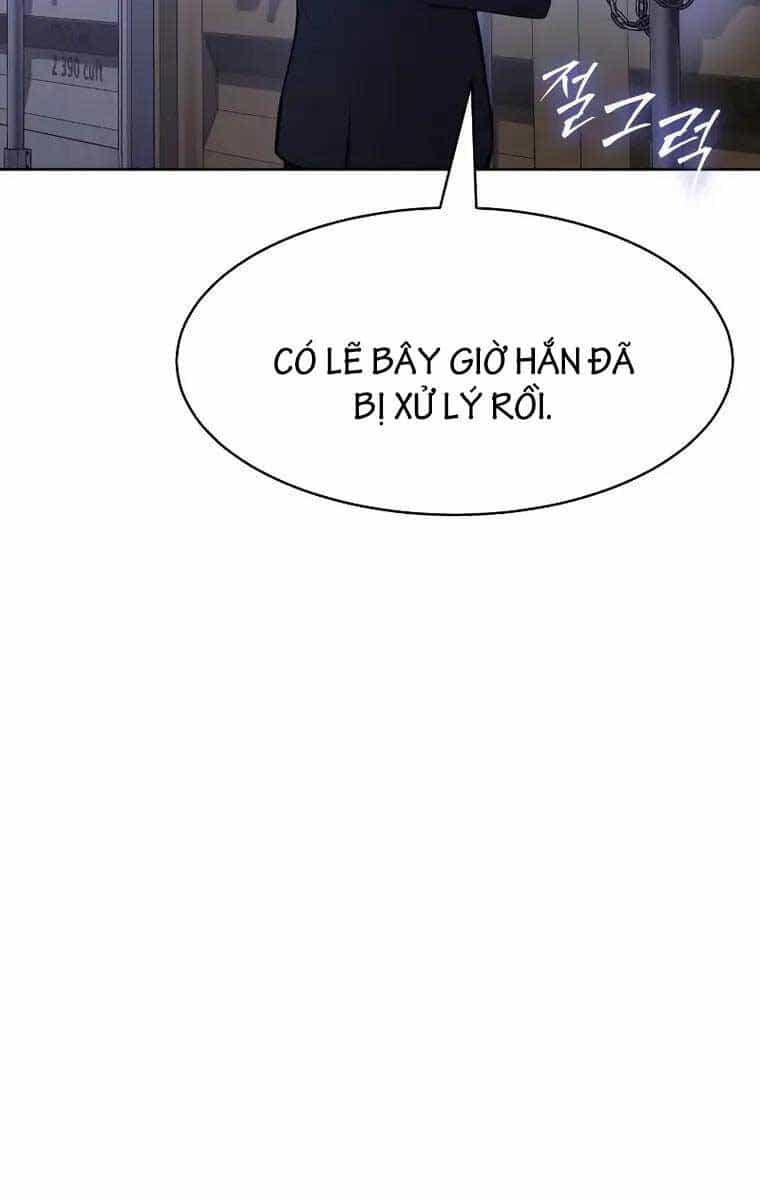 Đặc Vụ Song Sinh - Chương 48 - ảnh 29
