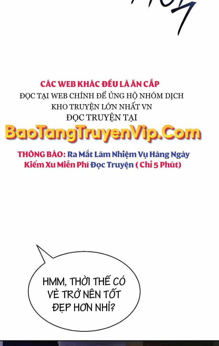 Đặc Vụ Song Sinh - Chương 48 - ảnh 5