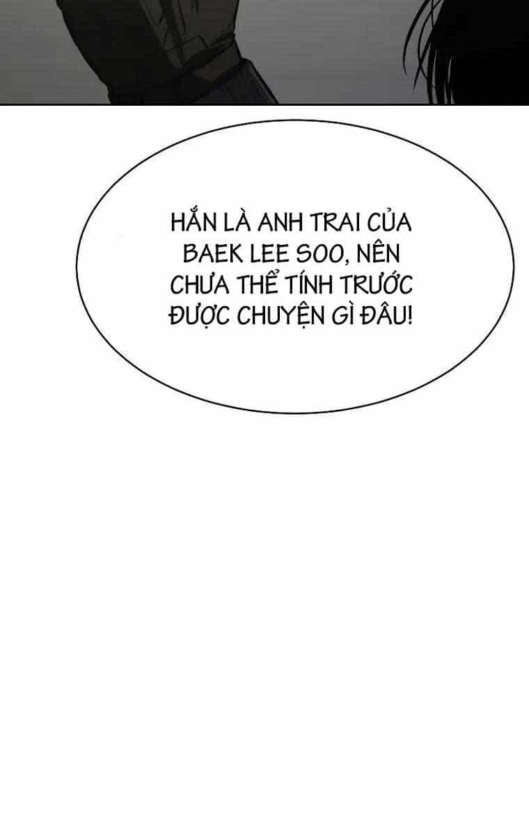 Đặc Vụ Song Sinh - Chương 48 - ảnh 54