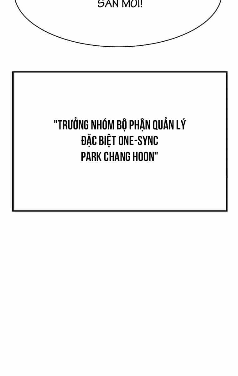 Đặc Vụ Song Sinh - Chương 48 - ảnh 57