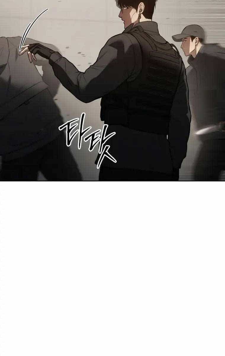 Đặc Vụ Song Sinh - Chương 48 - ảnh 61