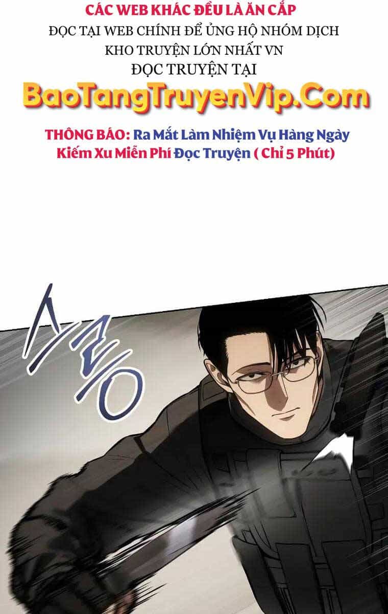 Đặc Vụ Song Sinh - Chương 48 - ảnh 73