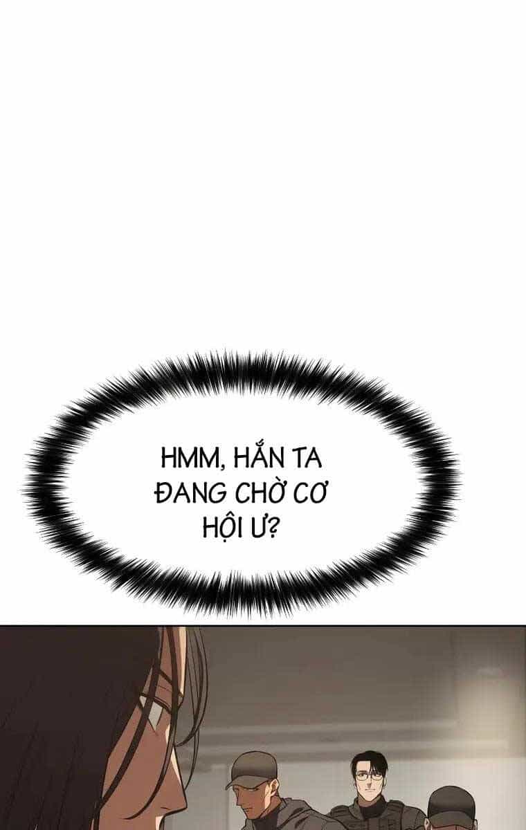 Đặc Vụ Song Sinh - Chương 48 - ảnh 87