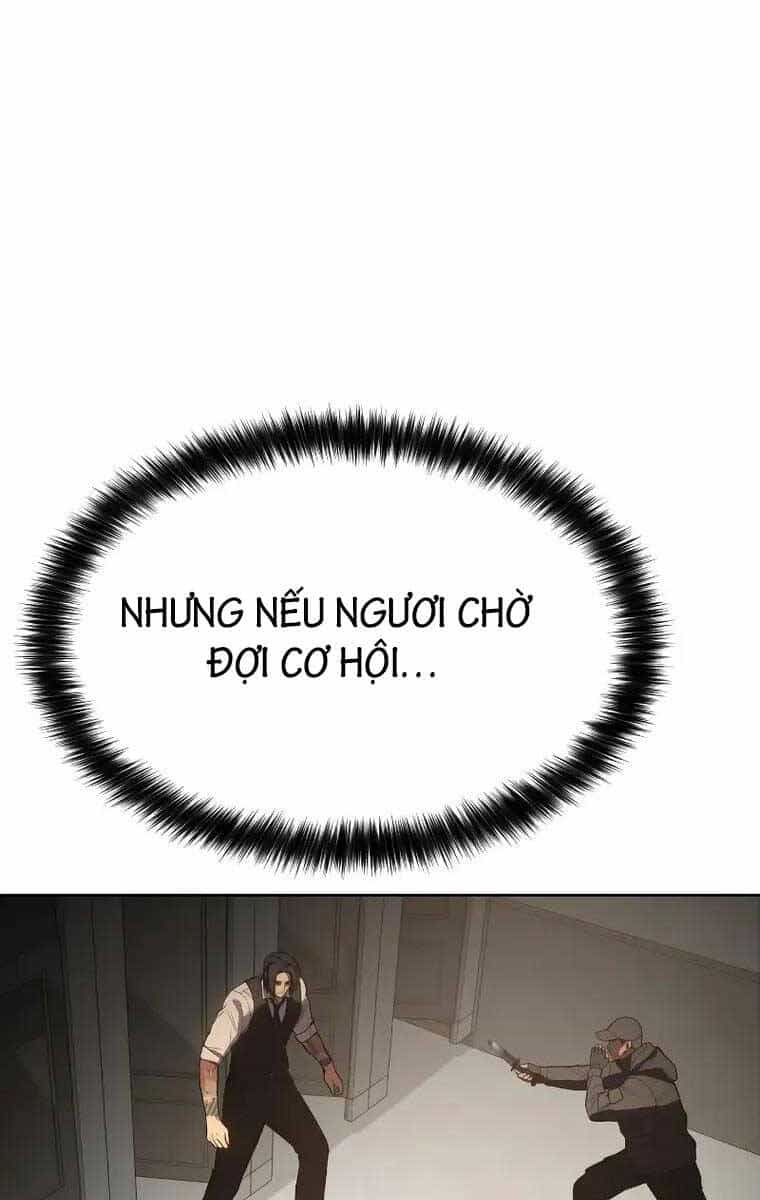 Đặc Vụ Song Sinh - Chương 48 - ảnh 89
