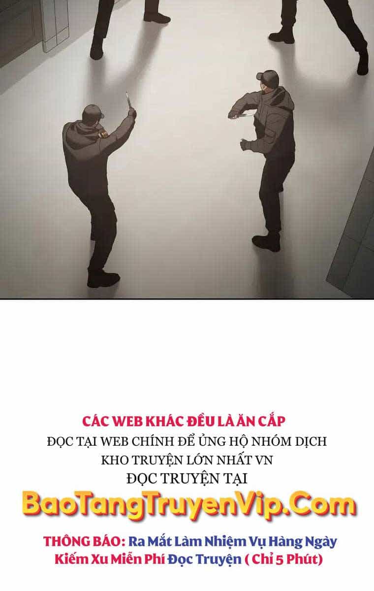 Đặc Vụ Song Sinh - Chương 48 - ảnh 90