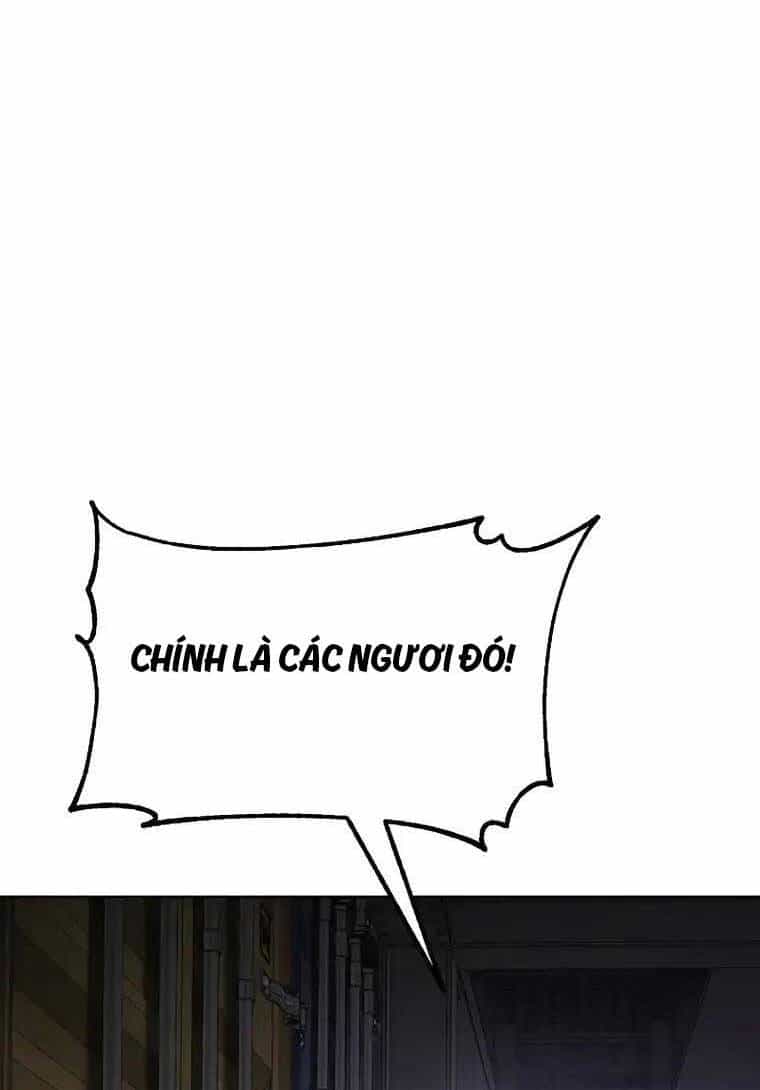 Đặc Vụ Song Sinh - Chương 48 - ảnh 97