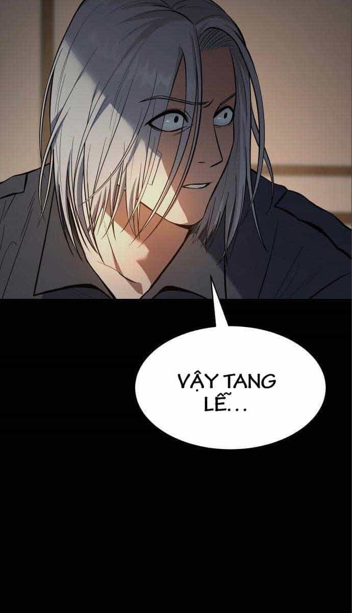 Đặc Vụ Song Sinh - Chương 49 - ảnh 106