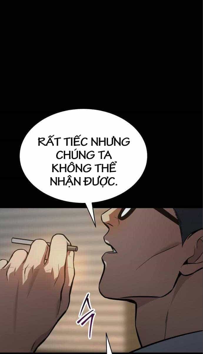 Đặc Vụ Song Sinh - Chương 49 - ảnh 107