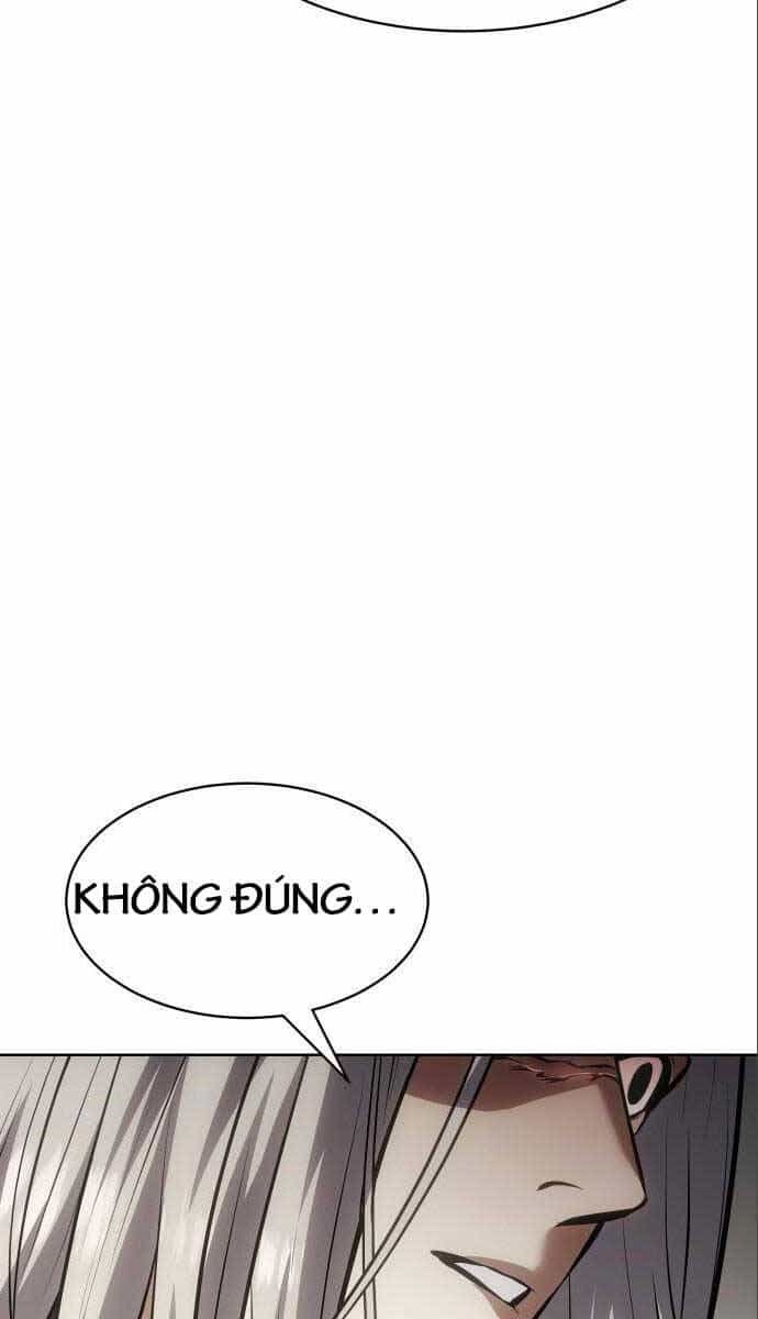 Đặc Vụ Song Sinh - Chương 49 - ảnh 11