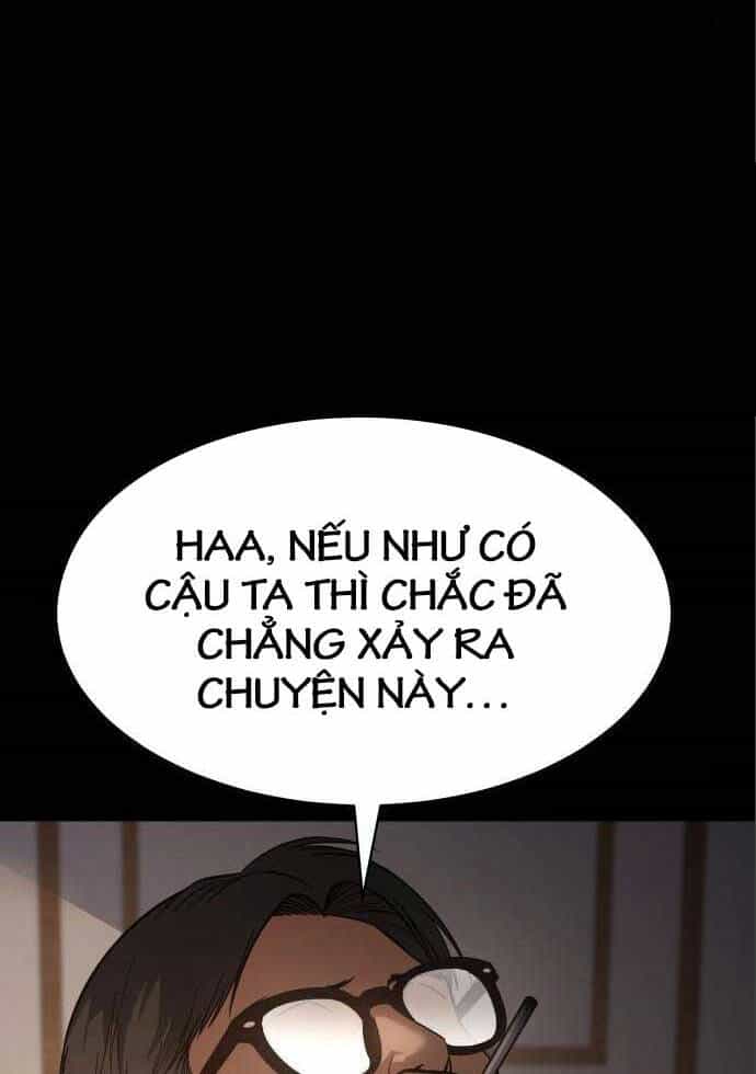 Đặc Vụ Song Sinh - Chương 49 - ảnh 113