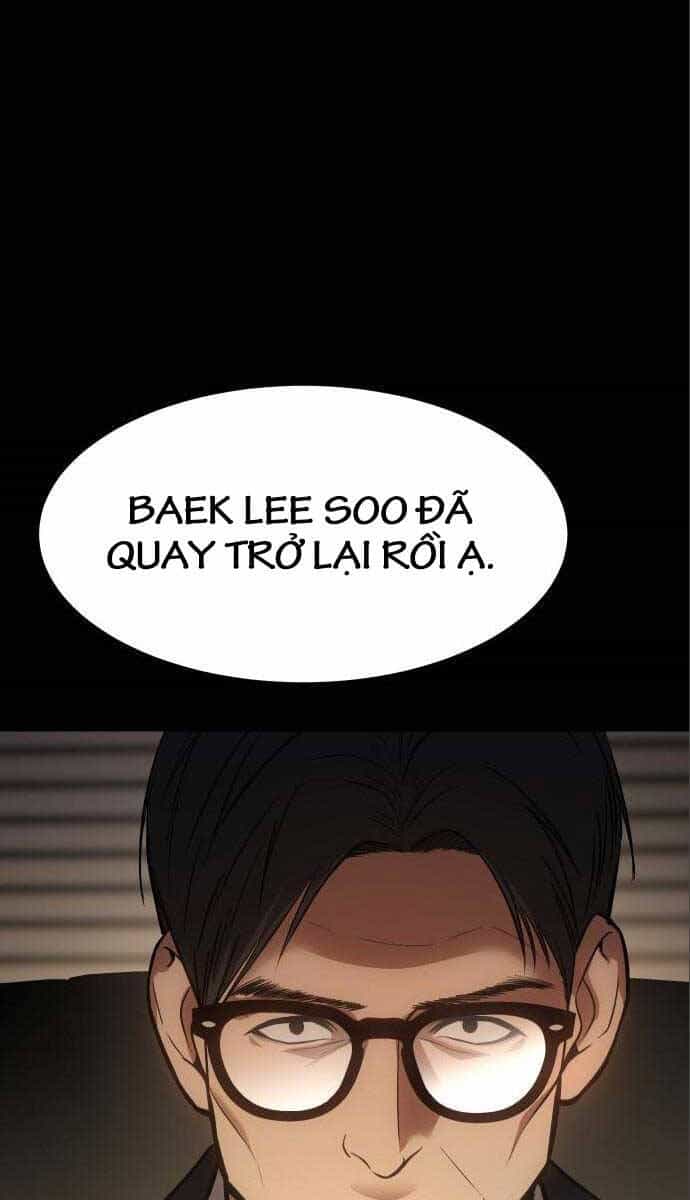 Đặc Vụ Song Sinh - Chương 49 - ảnh 122