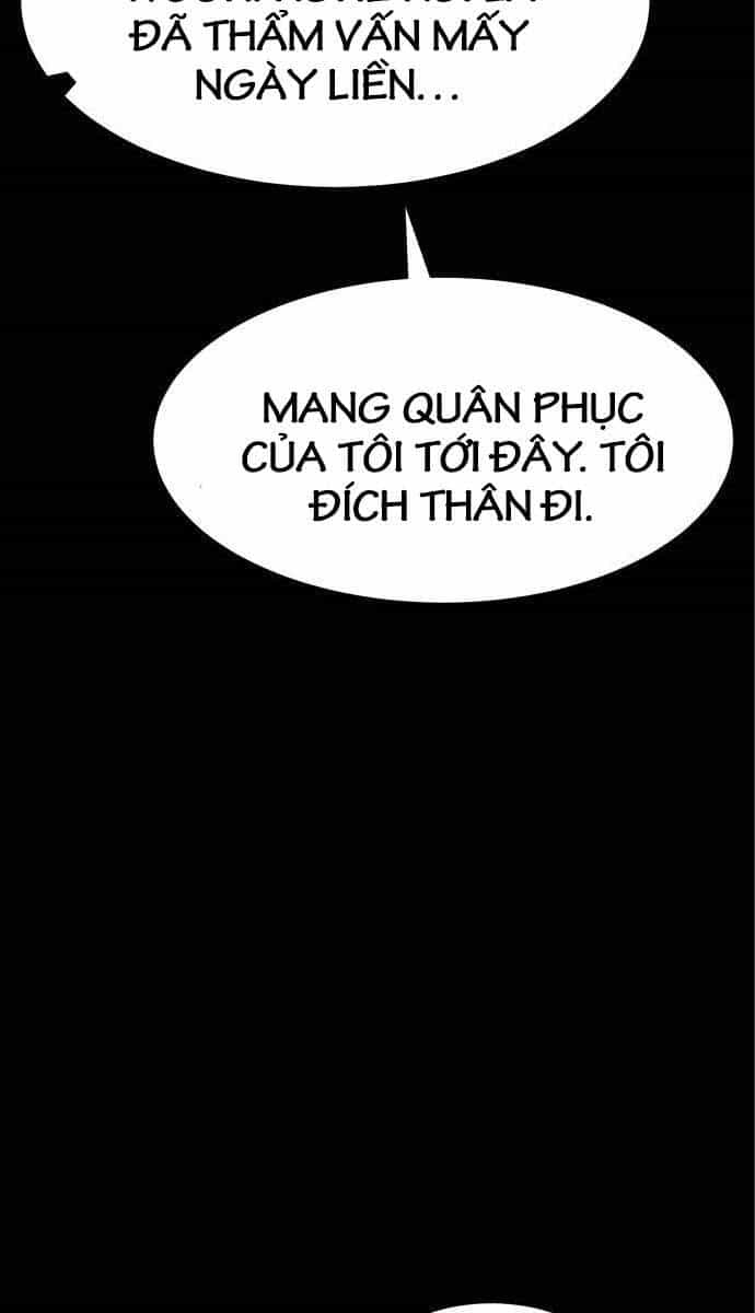 Đặc Vụ Song Sinh - Chương 49 - ảnh 125
