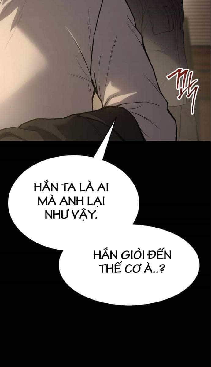 Đặc Vụ Song Sinh - Chương 49 - ảnh 128