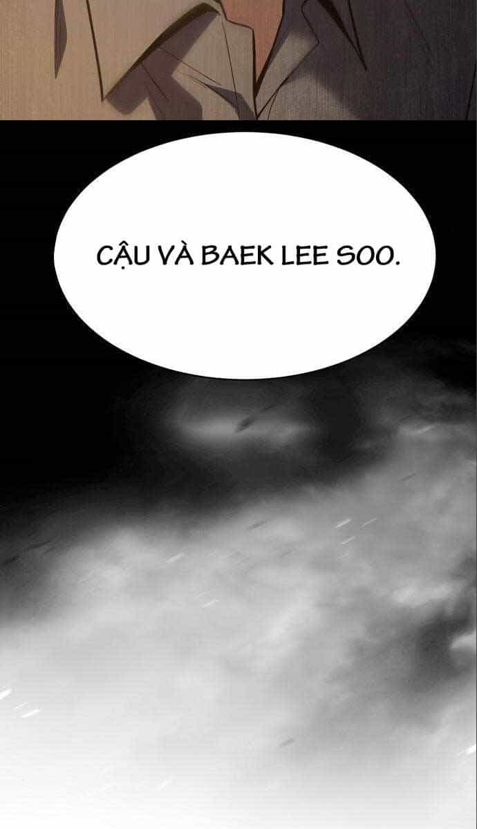Đặc Vụ Song Sinh - Chương 49 - ảnh 132
