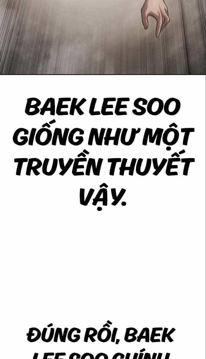 Đặc Vụ Song Sinh - Chương 49 - ảnh 137
