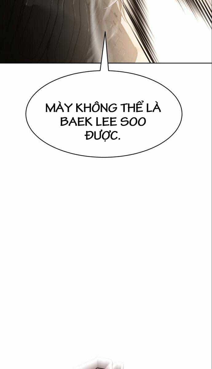 Đặc Vụ Song Sinh - Chương 49 - ảnh 14