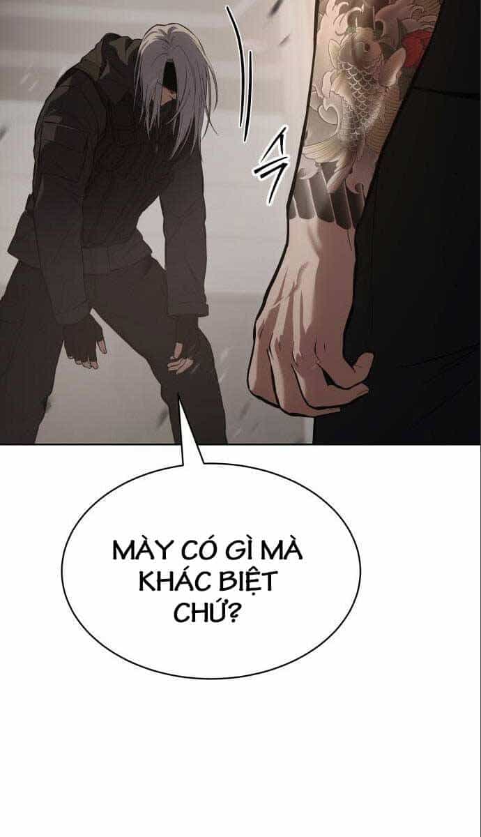 Đặc Vụ Song Sinh - Chương 49 - ảnh 143