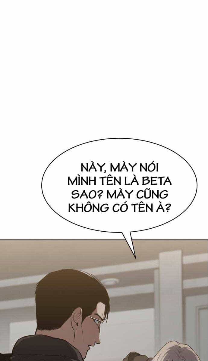 Đặc Vụ Song Sinh - Chương 49 - ảnh 144