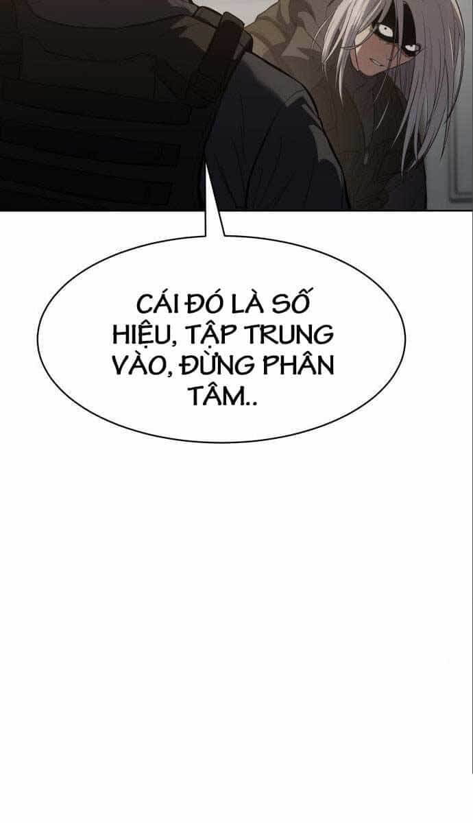 Đặc Vụ Song Sinh - Chương 49 - ảnh 145