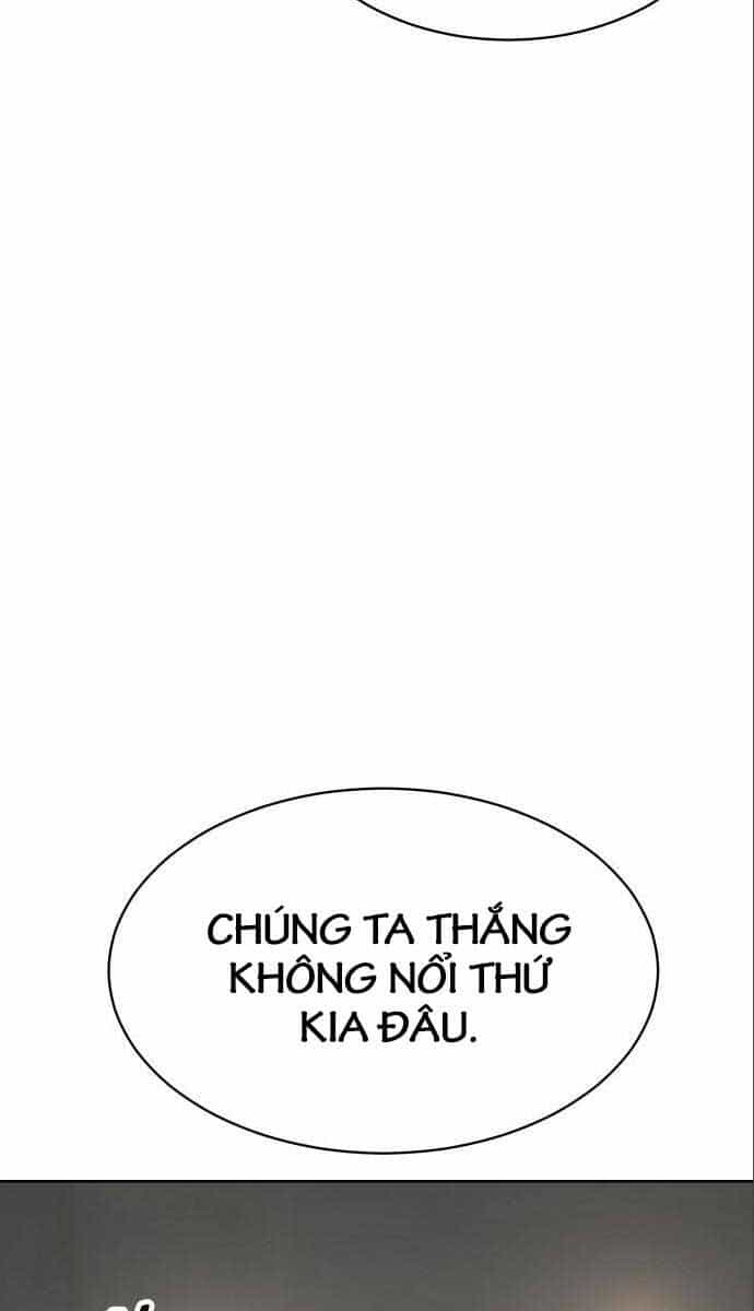 Đặc Vụ Song Sinh - Chương 49 - ảnh 148