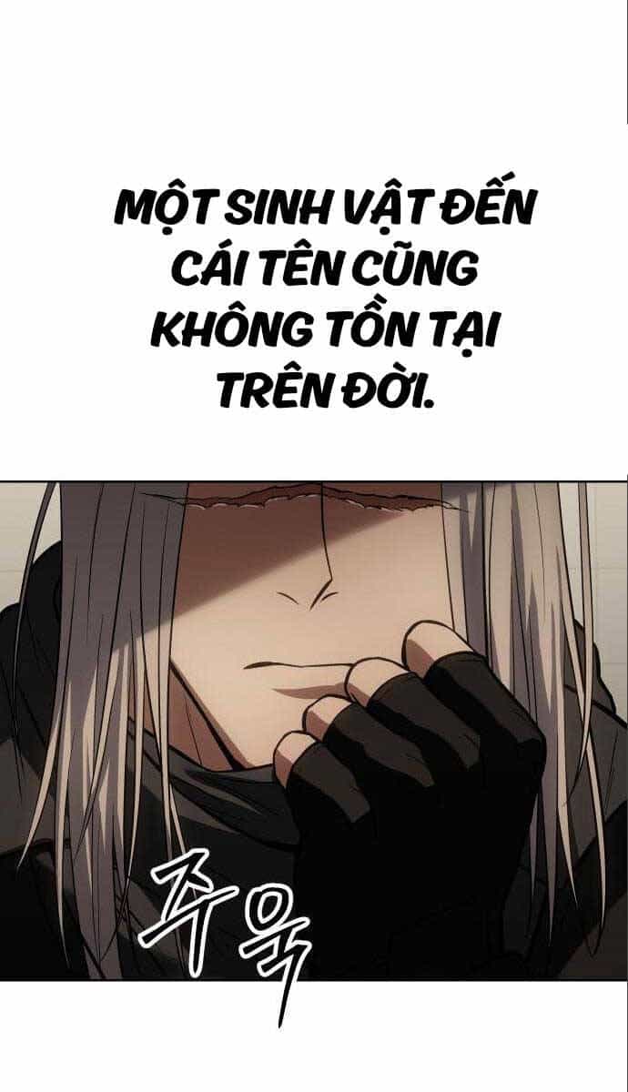 Đặc Vụ Song Sinh - Chương 49 - ảnh 154