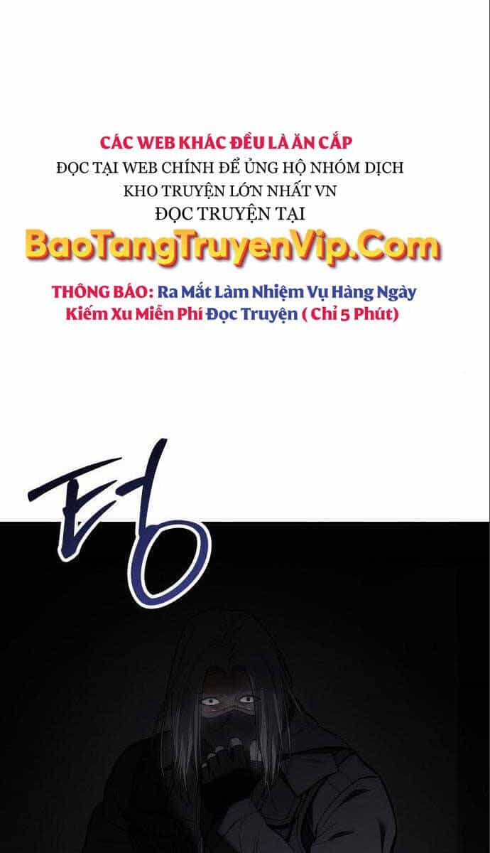 Đặc Vụ Song Sinh - Chương 49 - ảnh 155