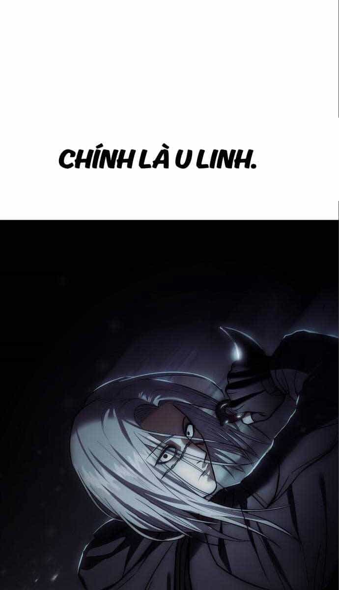 Đặc Vụ Song Sinh - Chương 49 - ảnh 166