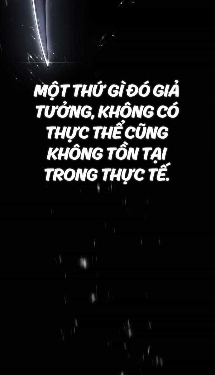 Đặc Vụ Song Sinh - Chương 49 - ảnh 23