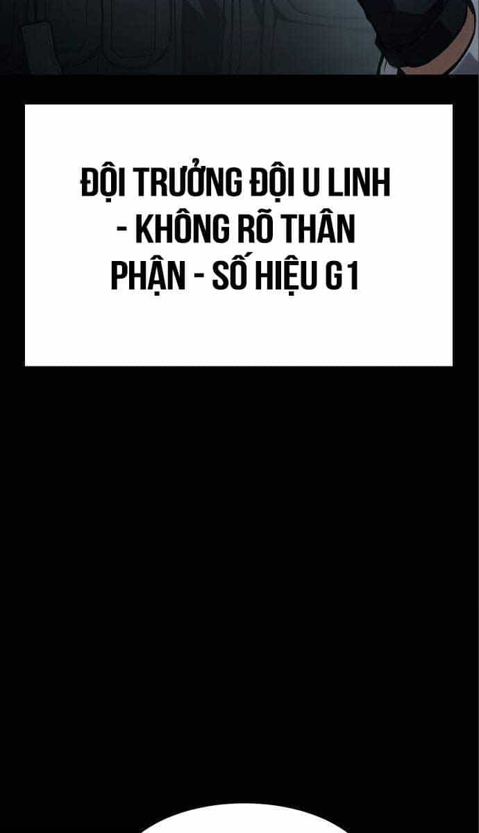 Đặc Vụ Song Sinh - Chương 49 - ảnh 27