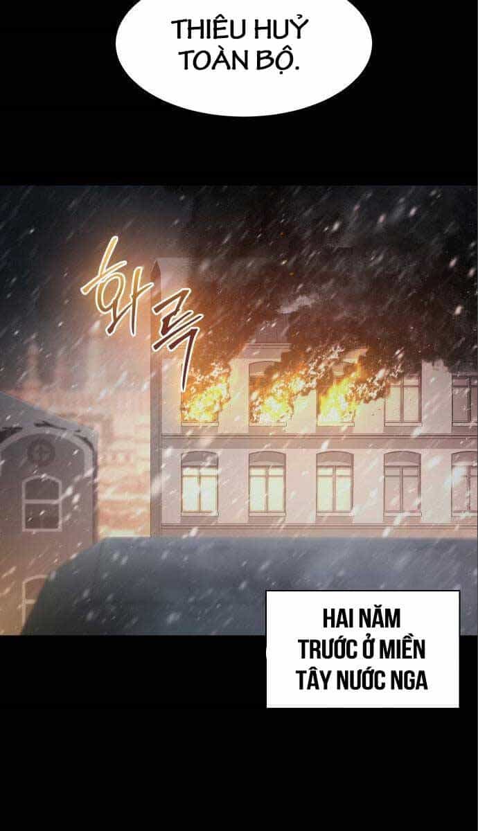 Đặc Vụ Song Sinh - Chương 49 - ảnh 28