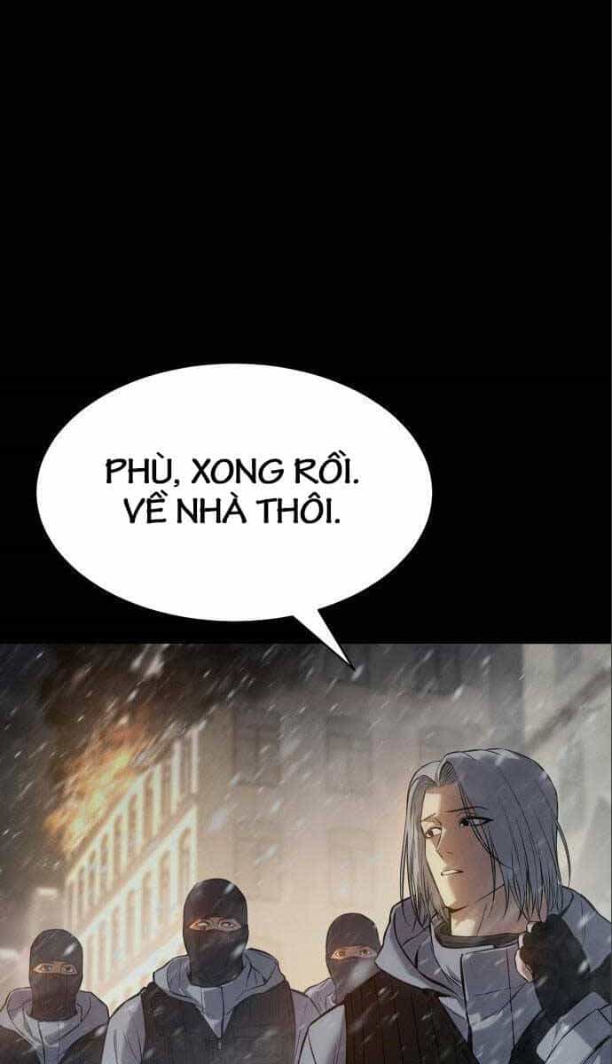 Đặc Vụ Song Sinh - Chương 49 - ảnh 29
