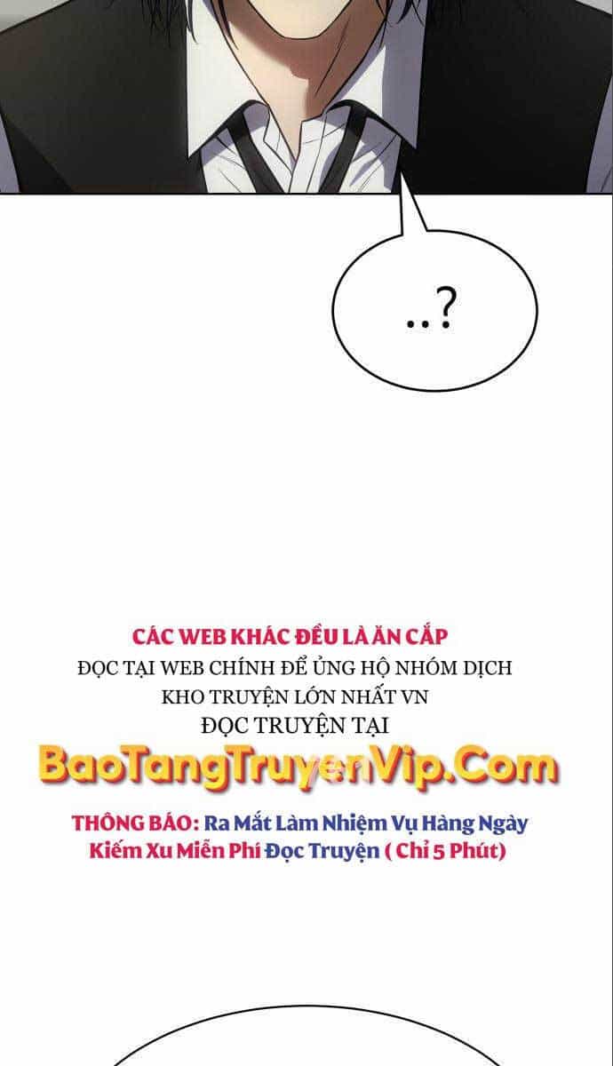 Đặc Vụ Song Sinh - Chương 49 - ảnh 3