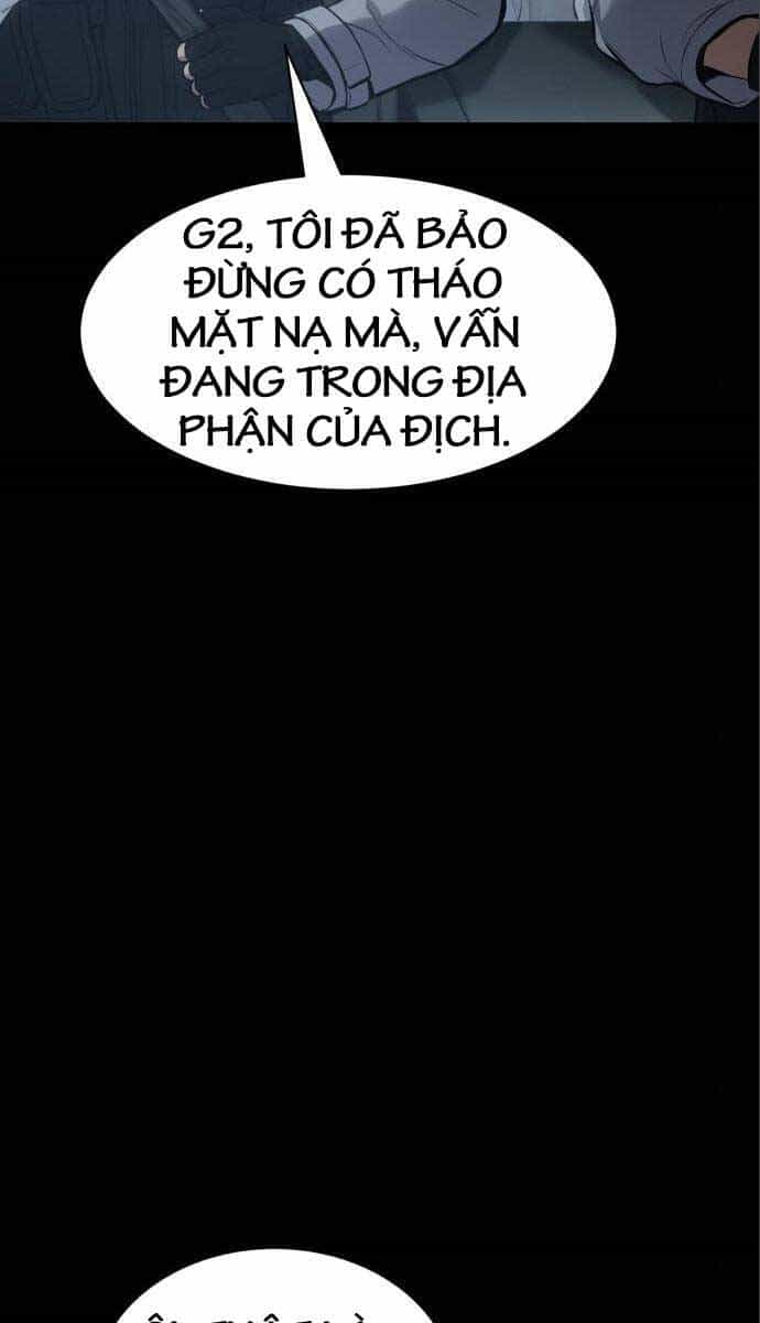 Đặc Vụ Song Sinh - Chương 49 - ảnh 37