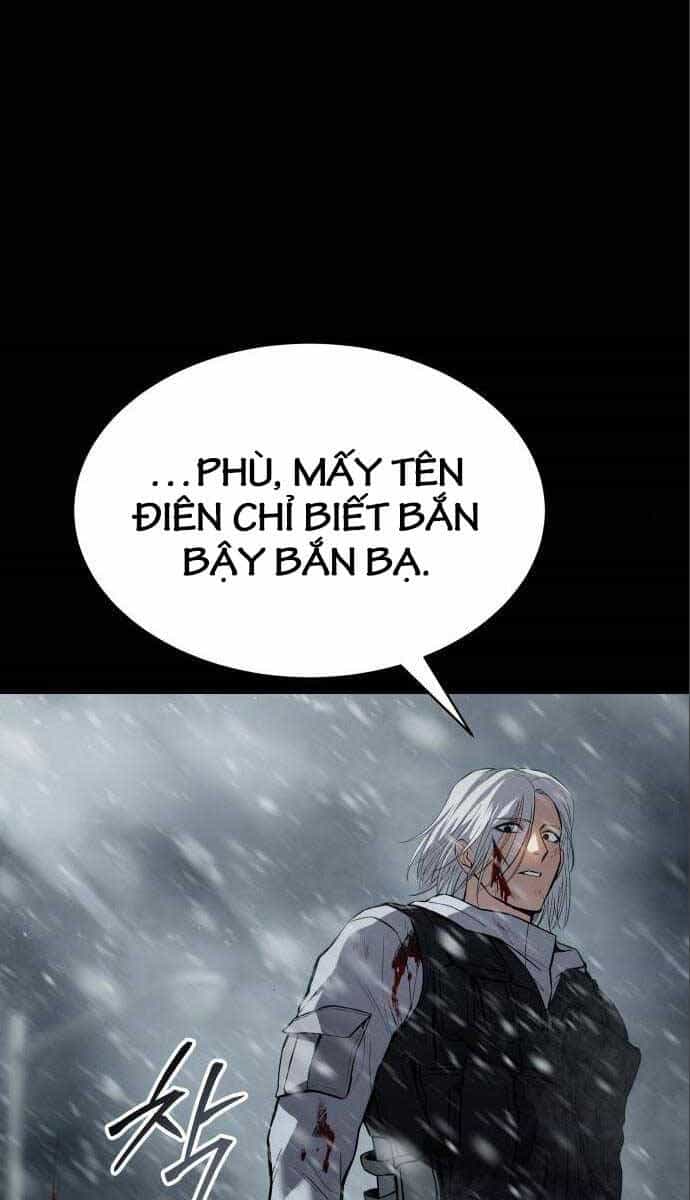 Đặc Vụ Song Sinh - Chương 49 - ảnh 71