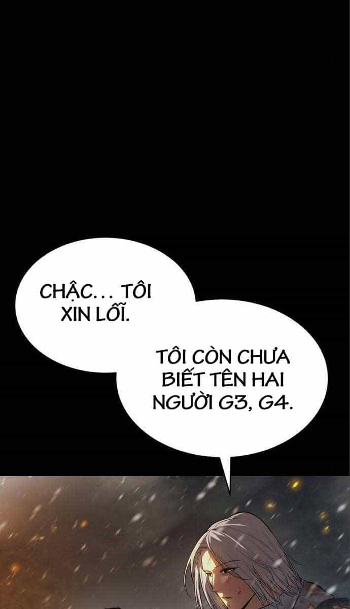 Đặc Vụ Song Sinh - Chương 49 - ảnh 78