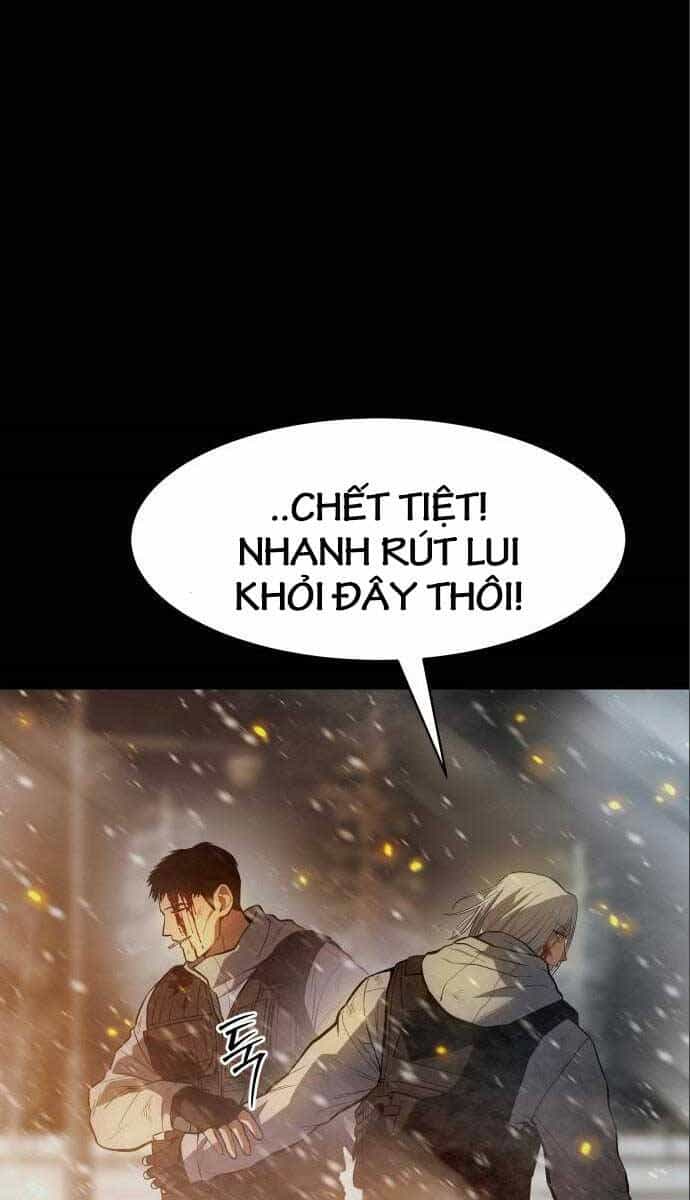 Đặc Vụ Song Sinh - Chương 49 - ảnh 85