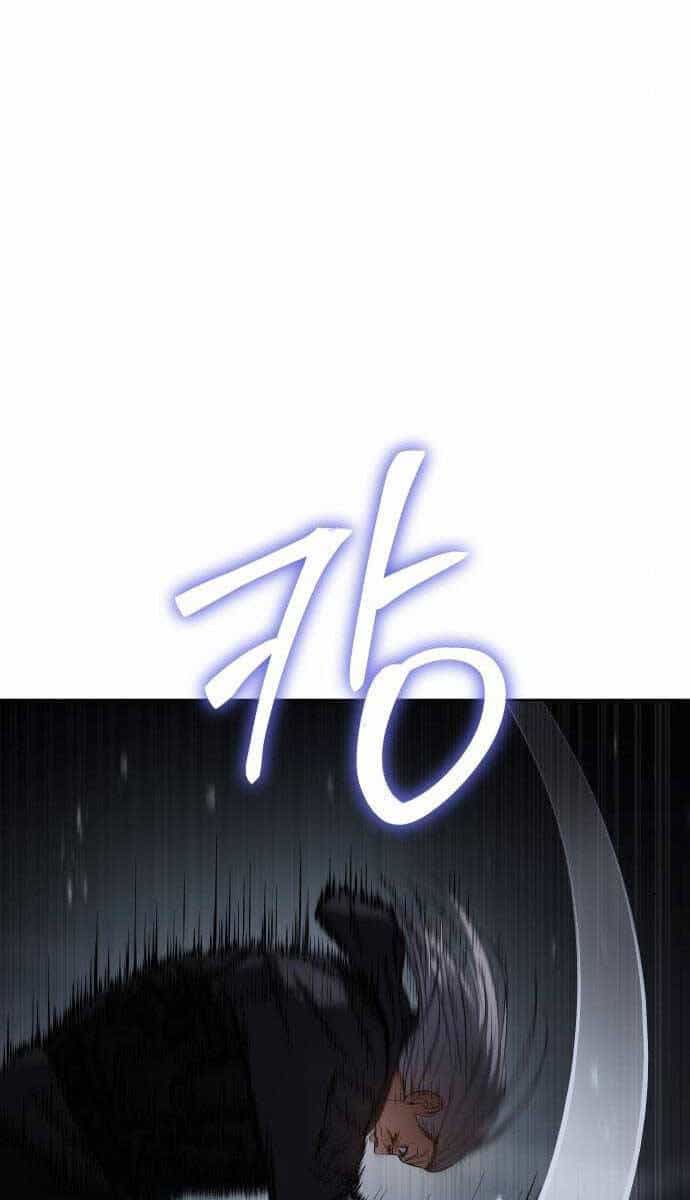 Đặc Vụ Song Sinh - Chương 50 - ảnh 120