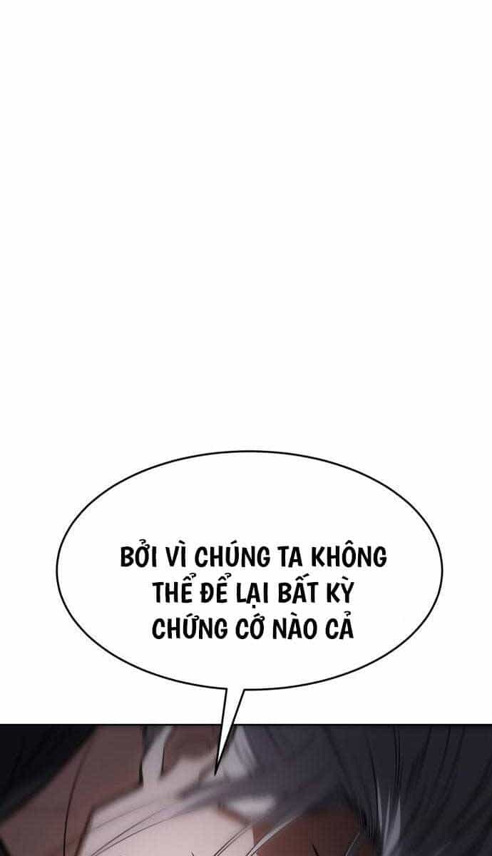 Đặc Vụ Song Sinh - Chương 50 - ảnh 122